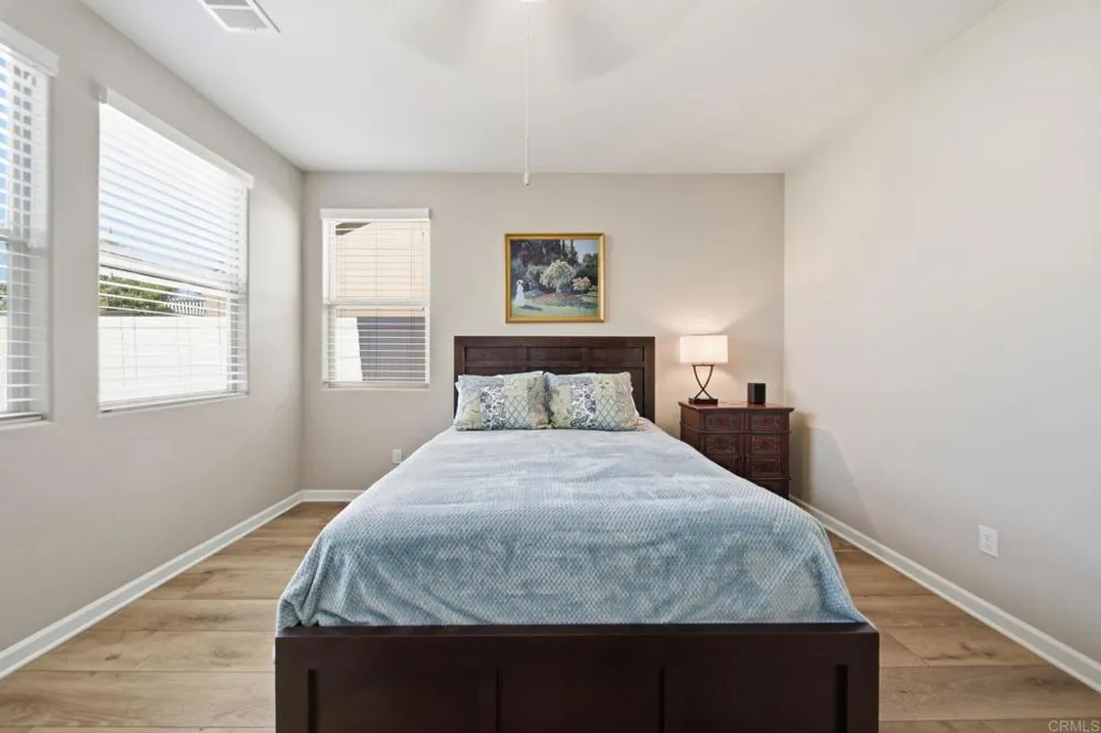 14313 Harborough Drive Bakersfield, CA 93311
