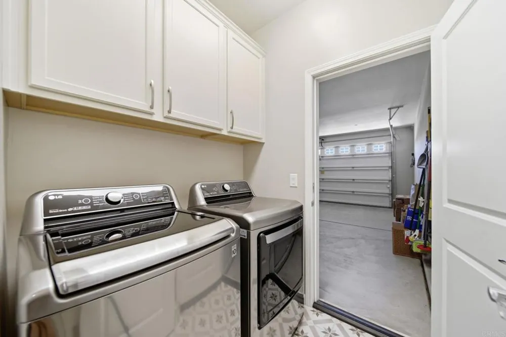 14313 Harborough Drive Bakersfield, CA 93311