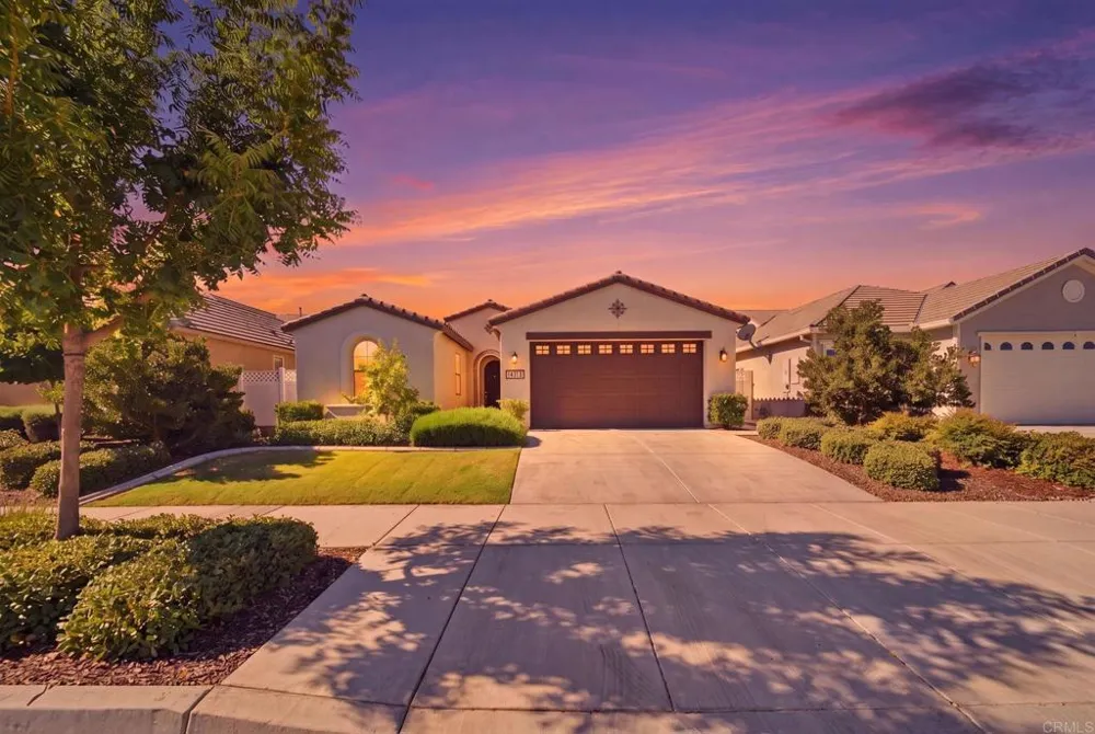 14313 Harborough Drive Bakersfield, CA 93311