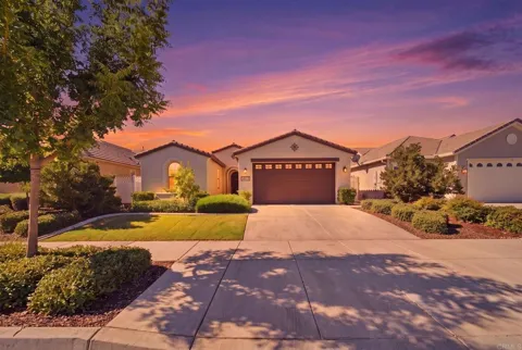 14313 Harborough Drive