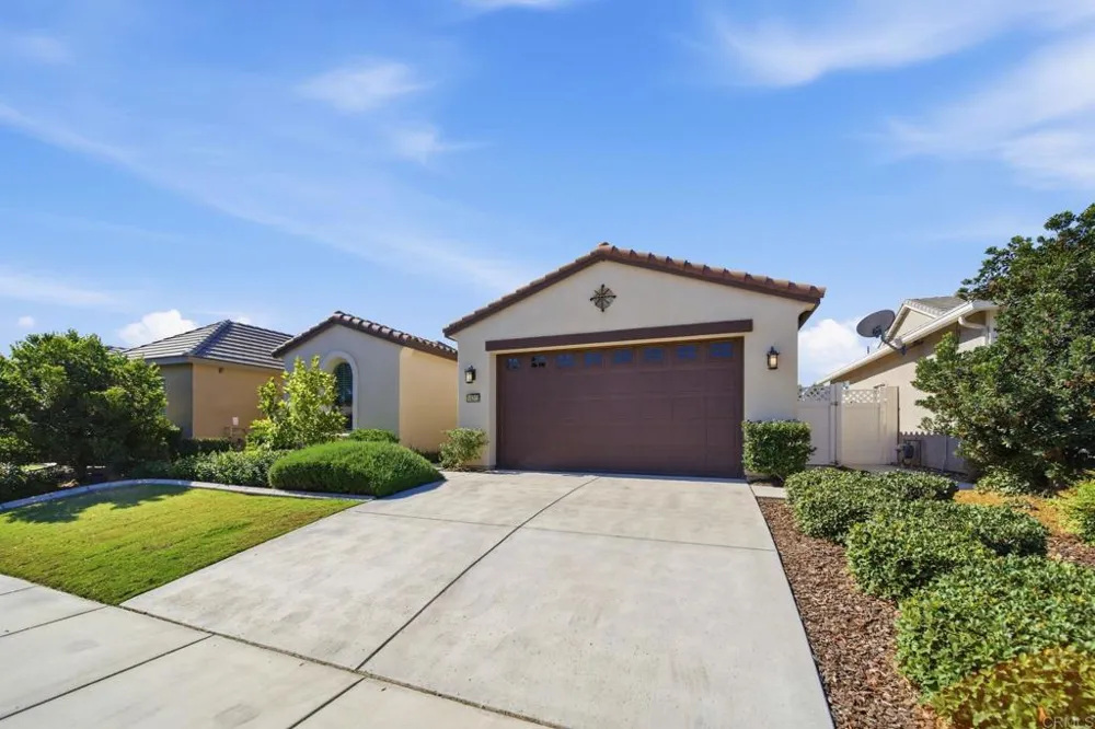 14313 Harborough Drive Bakersfield, CA 93311