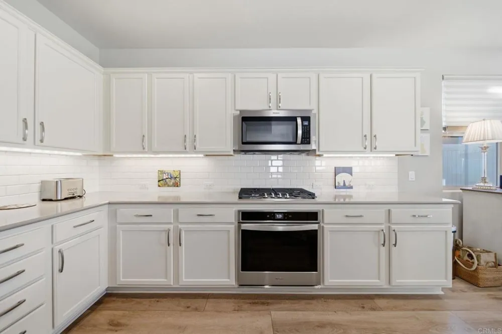 14313 Harborough Drive Bakersfield, CA 93311