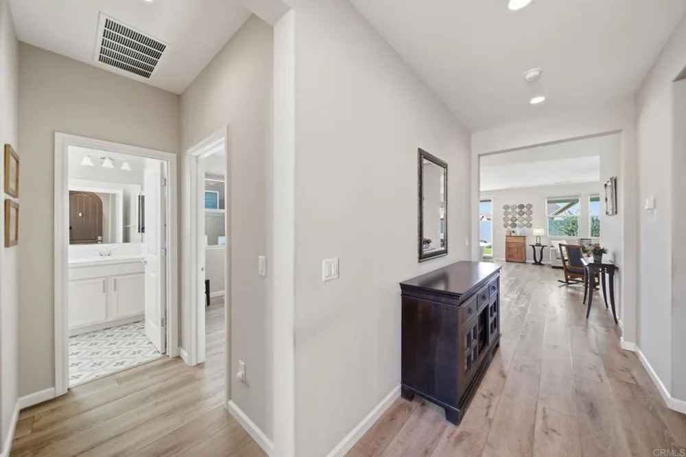 14313 Harborough Drive Bakersfield, CA 93311