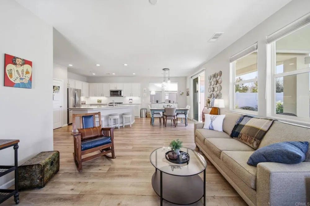 14313 Harborough Drive Bakersfield, CA 93311