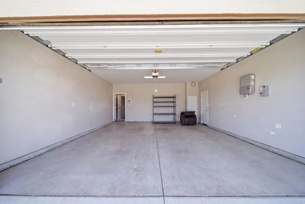 14313 Harborough Drive Bakersfield, CA 93311