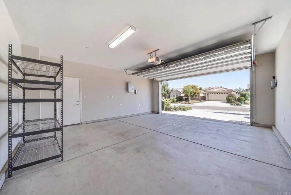 14313 Harborough Drive Bakersfield, CA 93311