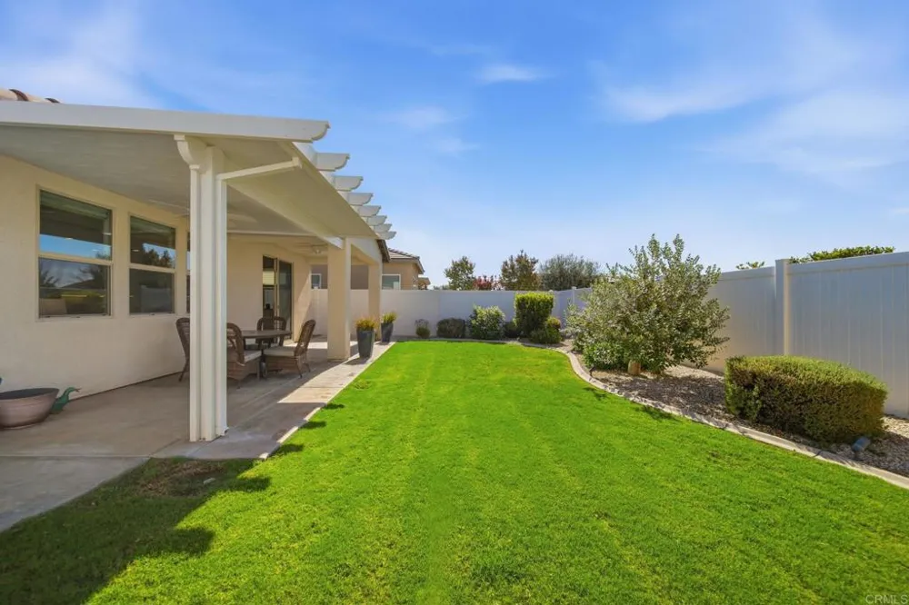 14313 Harborough Drive Bakersfield, CA 93311