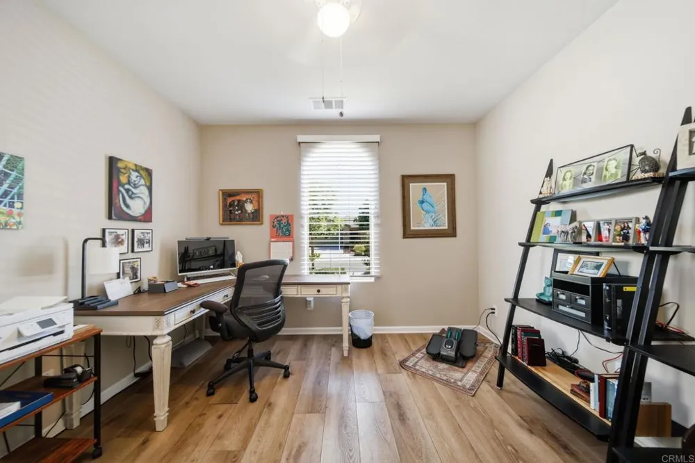 14313 Harborough Drive Bakersfield, CA 93311