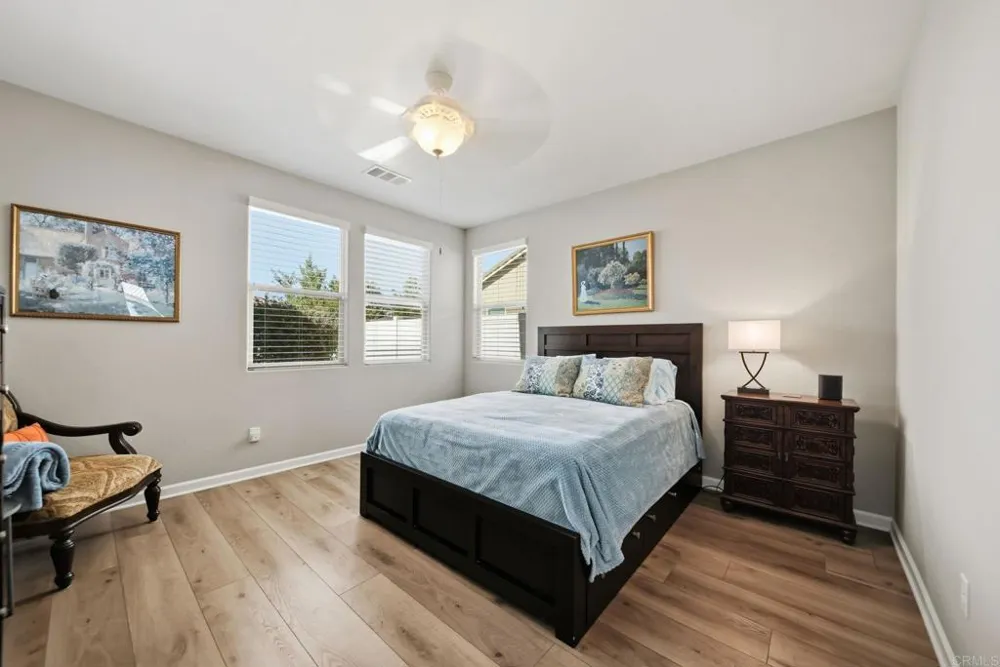 14313 Harborough Drive Bakersfield, CA 93311