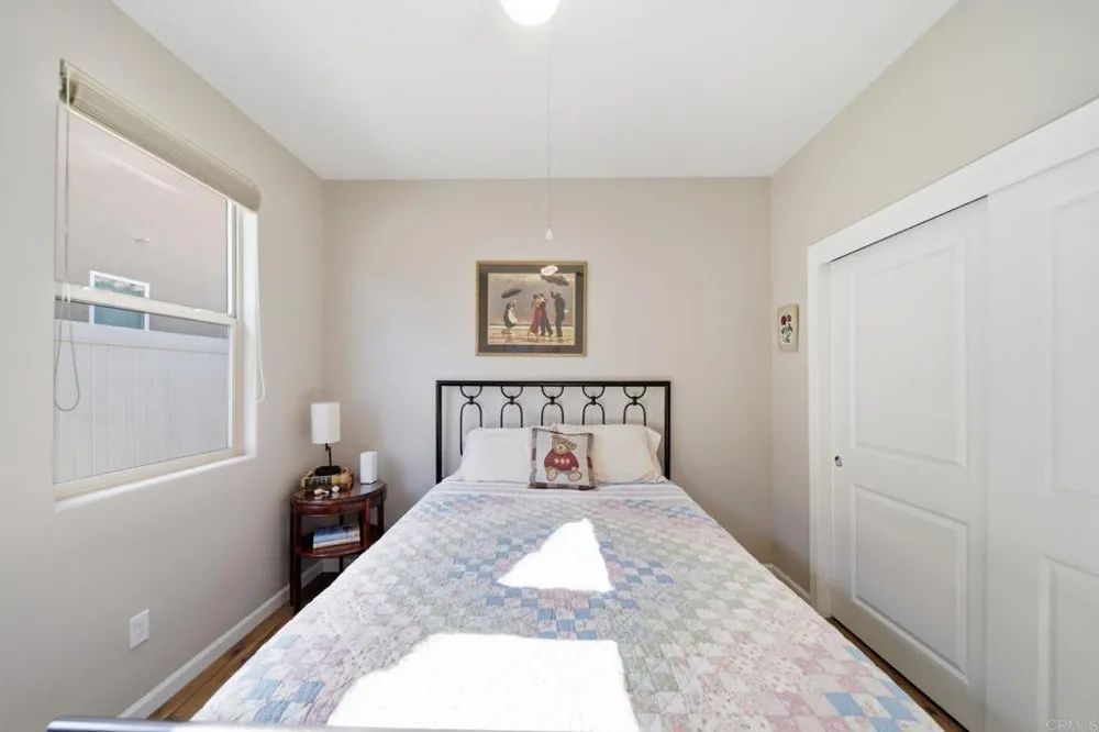 14313 Harborough Drive Bakersfield, CA 93311