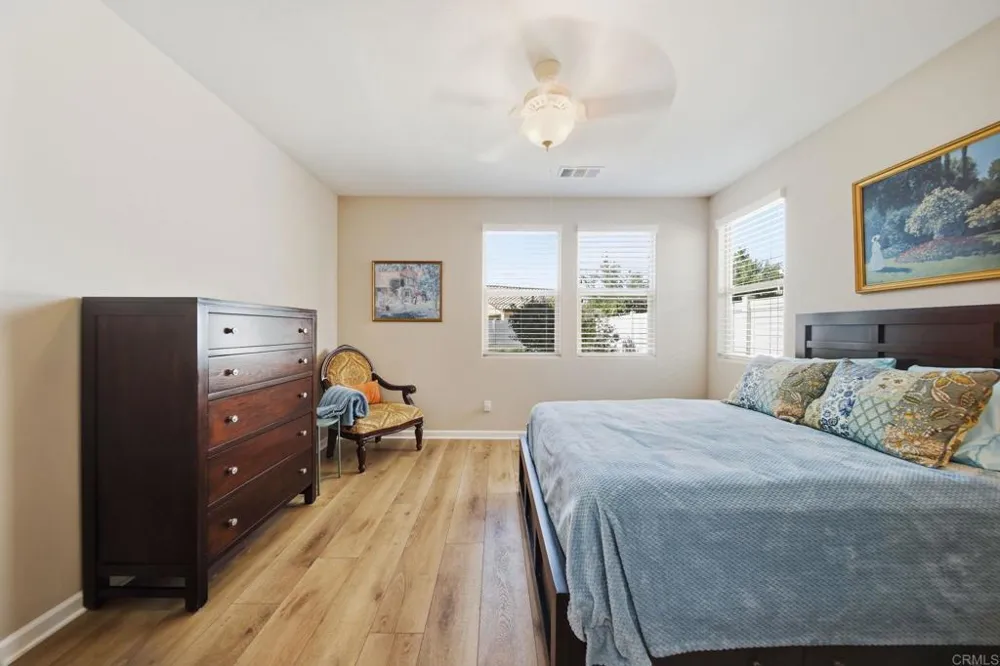 14313 Harborough Drive Bakersfield, CA 93311