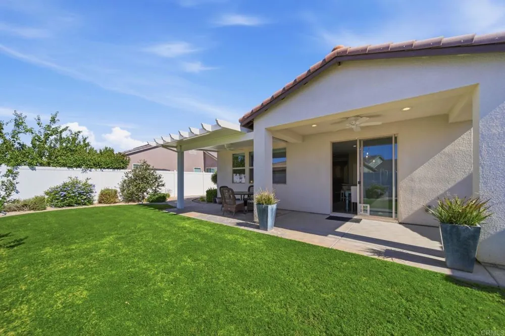 14313 Harborough Drive Bakersfield, CA 93311