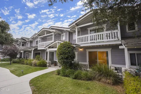 50 W Mountain Street #15