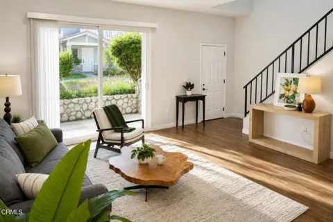 50 W Mountain Street #15