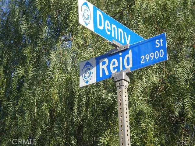 Reid Street Lake Elsinore, CA 92530