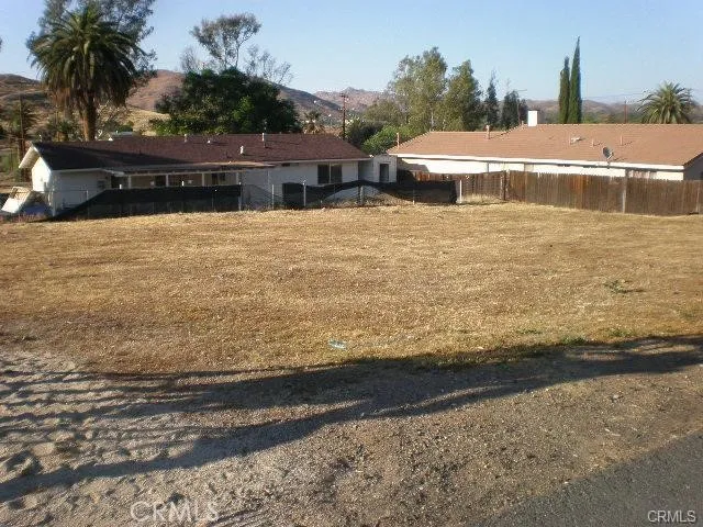 Reid Street Lake Elsinore, CA 92530