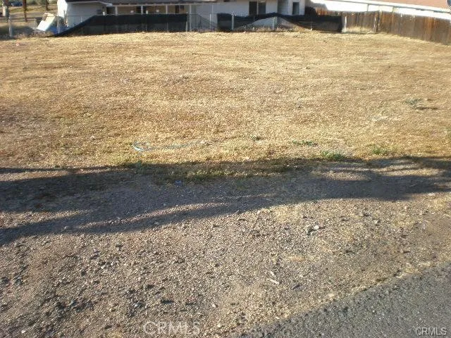 Reid Street Lake Elsinore, CA 92530