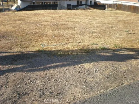 Reid Street