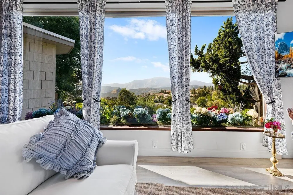720 Sky Mountain Lane Alpine, CA 91901