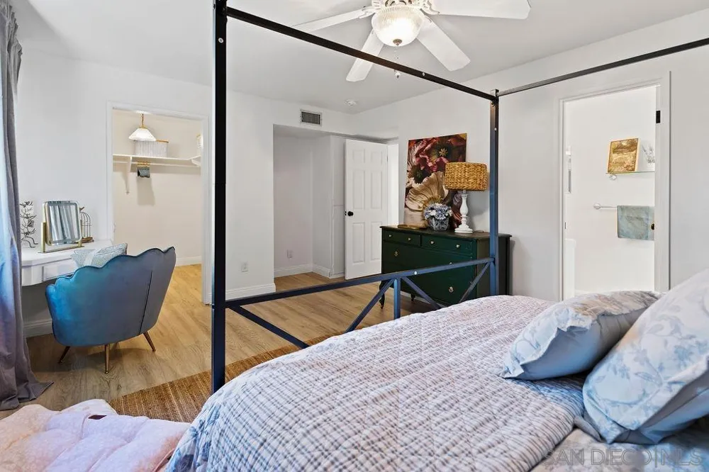 720 Sky Mountain Lane Alpine, CA 91901