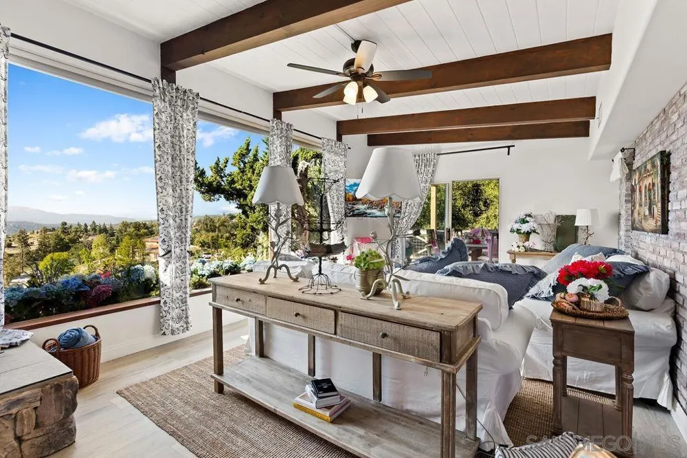 720 Sky Mountain Lane Alpine, CA 91901
