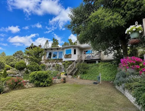 720 Sky Mountain Lane