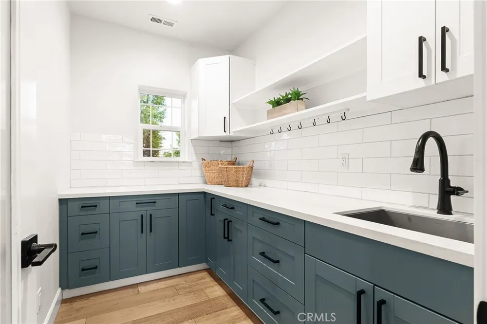 1458 Leafy Lane Paradise, CA 95969