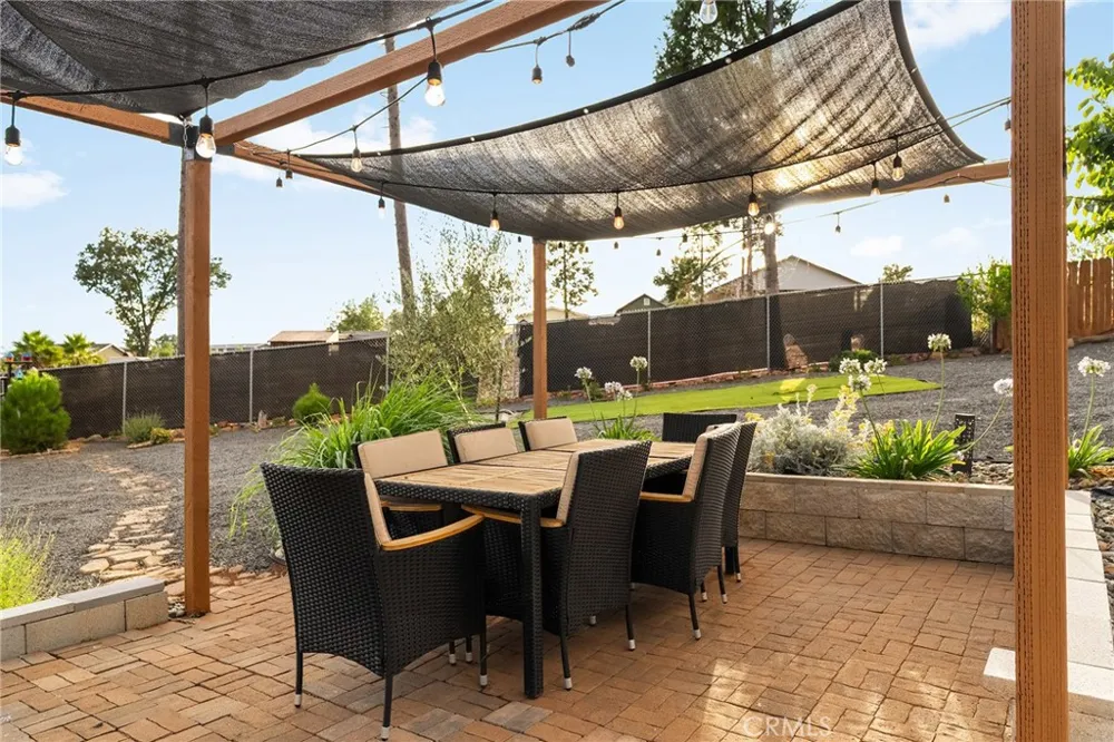 1458 Leafy Lane Paradise, CA 95969