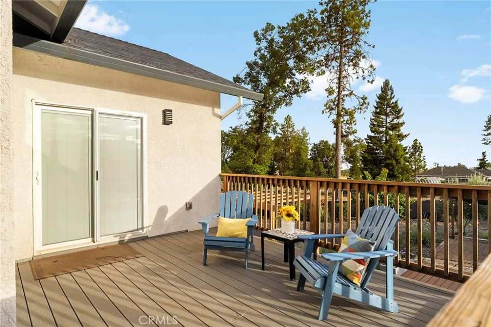 1458 Leafy Lane Paradise, CA 95969
