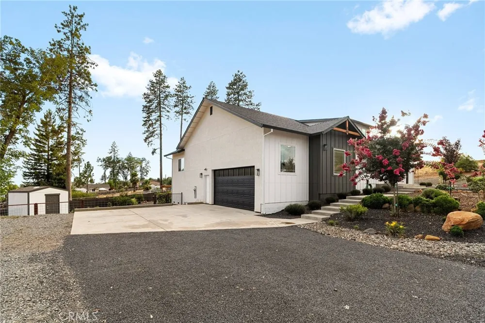 1458 Leafy Lane Paradise, CA 95969