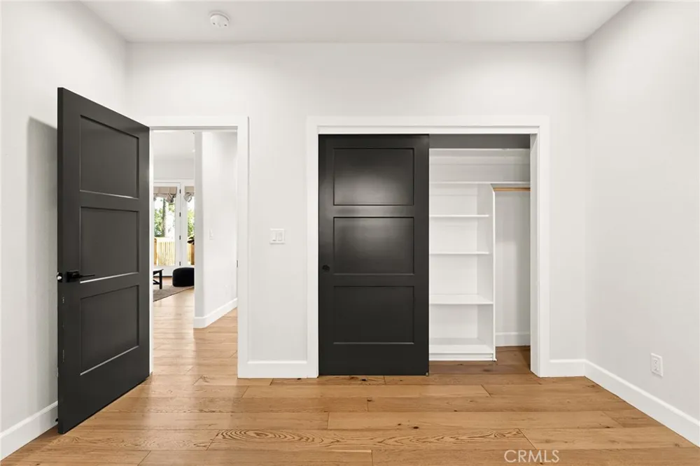 1458 Leafy Lane Paradise, CA 95969