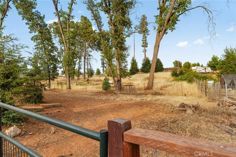 1458 Leafy Lane Paradise, CA 95969