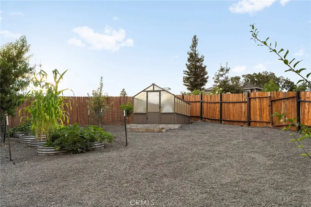 1458 Leafy Lane Paradise, CA 95969