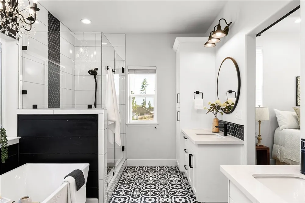 1458 Leafy Lane Paradise, CA 95969
