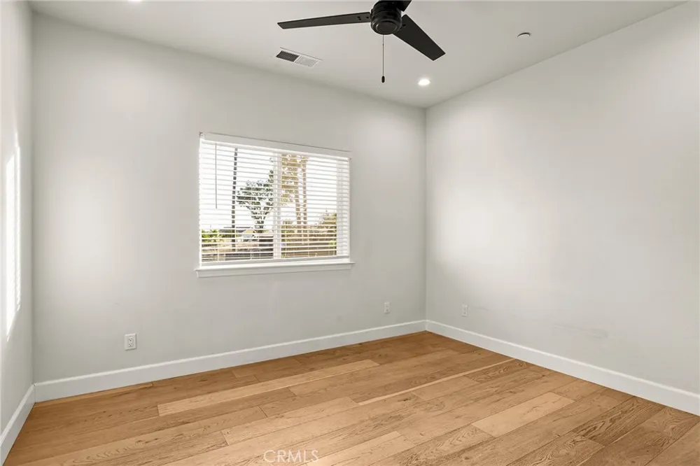 1458 Leafy Lane Paradise, CA 95969