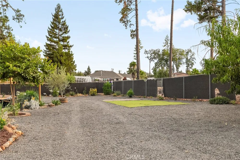 1458 Leafy Lane Paradise, CA 95969