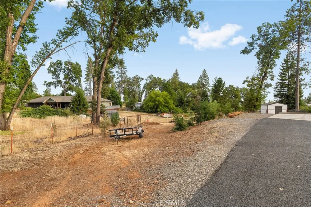 1458 Leafy Lane Paradise, CA 95969