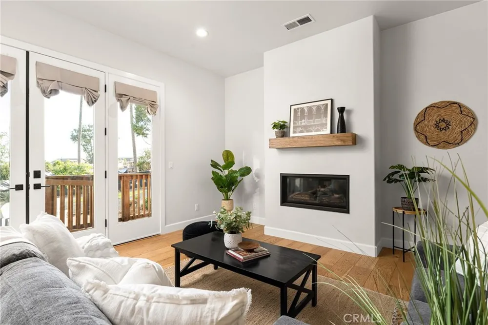 1458 Leafy Lane Paradise, CA 95969