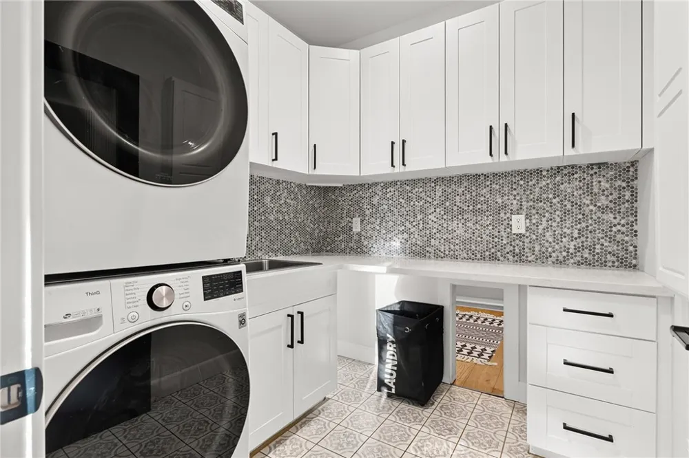 1458 Leafy Lane Paradise, CA 95969