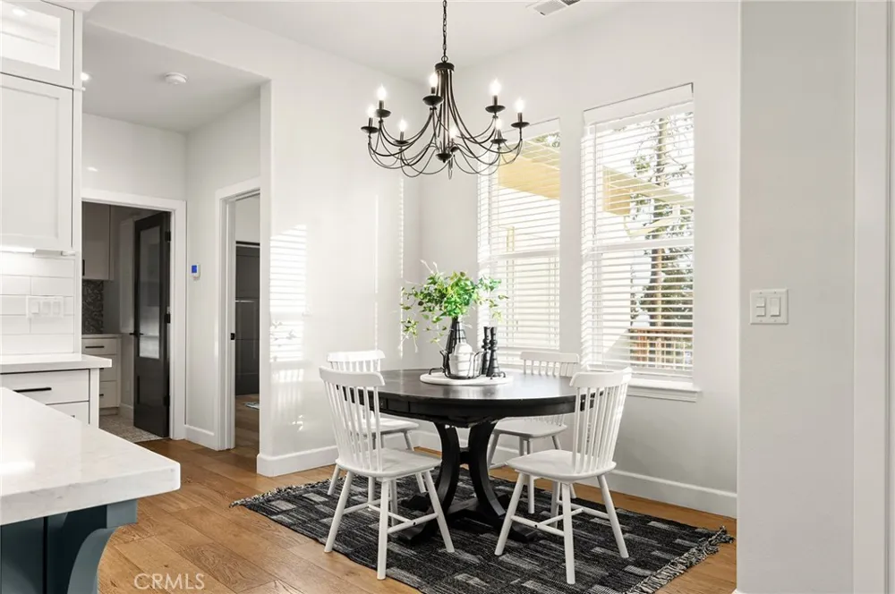 1458 Leafy Lane Paradise, CA 95969