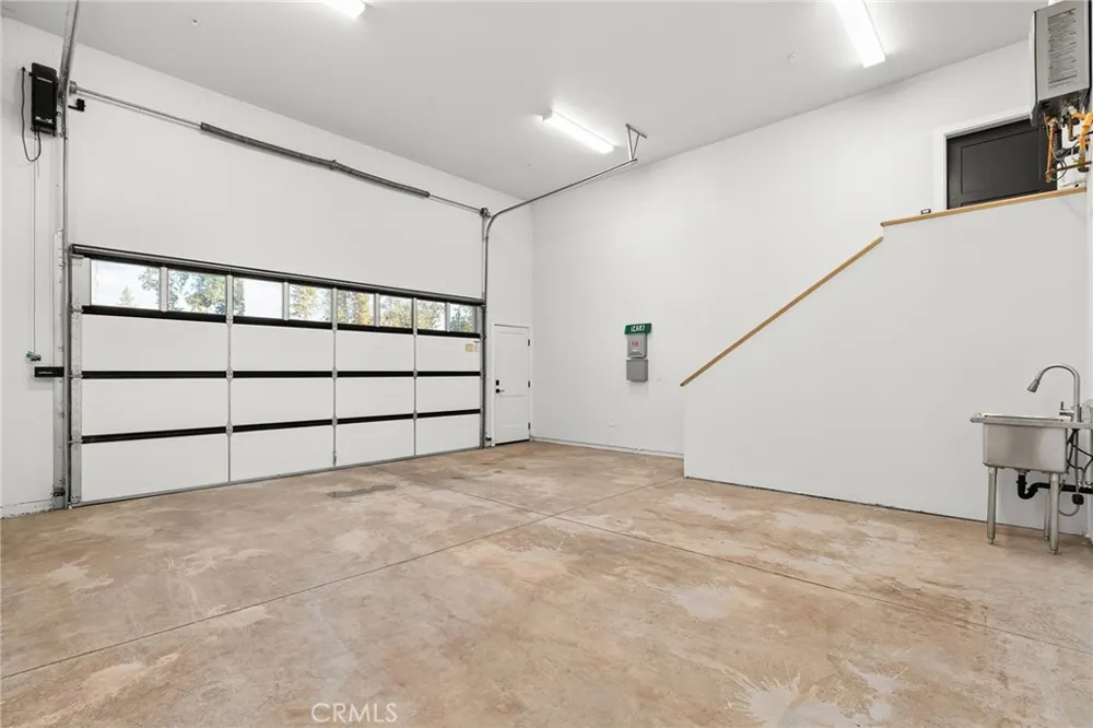 1458 Leafy Lane Paradise, CA 95969