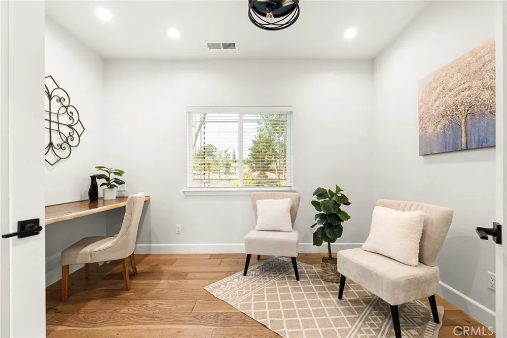 1458 Leafy Lane Paradise, CA 95969