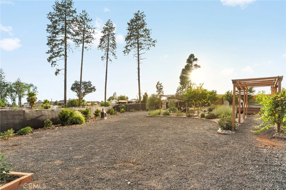 1458 Leafy Lane Paradise, CA 95969