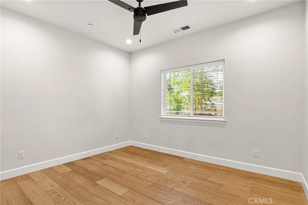 1458 Leafy Lane Paradise, CA 95969