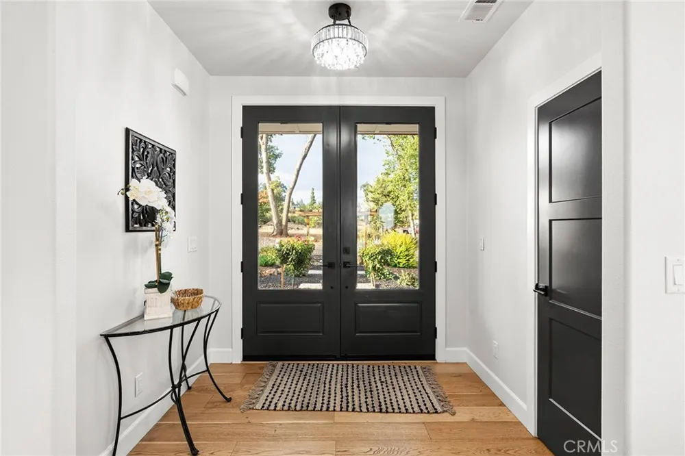1458 Leafy Lane Paradise, CA 95969