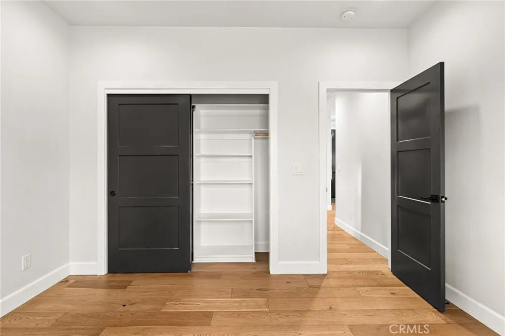 1458 Leafy Lane Paradise, CA 95969