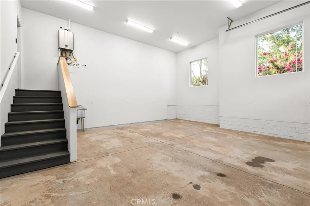 1458 Leafy Lane Paradise, CA 95969