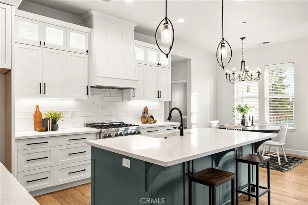 1458 Leafy Lane Paradise, CA 95969