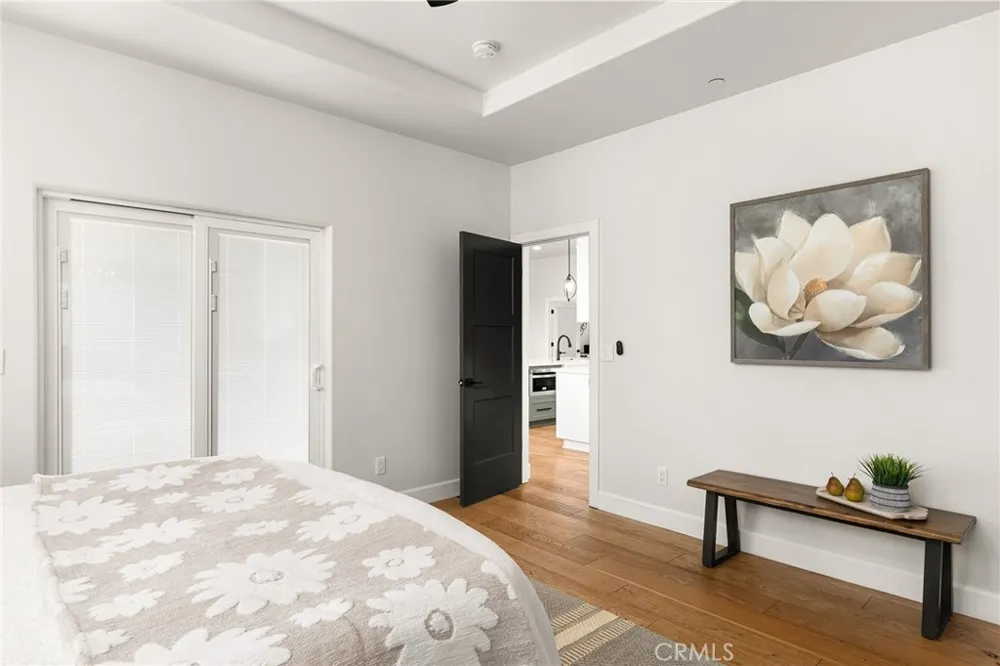 1458 Leafy Lane Paradise, CA 95969