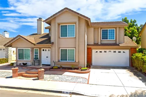 36 Woodswallow Lane